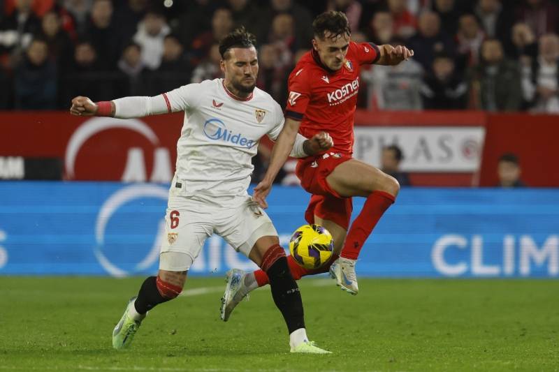 AYX SPORTS-国际比赛日德甲焦点战，塞维利亚造点机会，管理层满意，更衣室氛围转暖的简单介绍