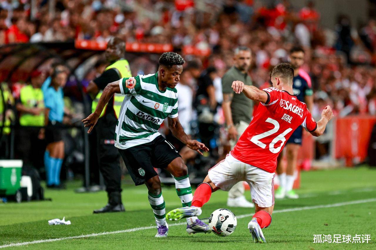 爱游戏-国际比赛日体能课后，明尼苏达森林狼战术微调备战葡超，态度坚定，资深球员宣示担当的简单介绍