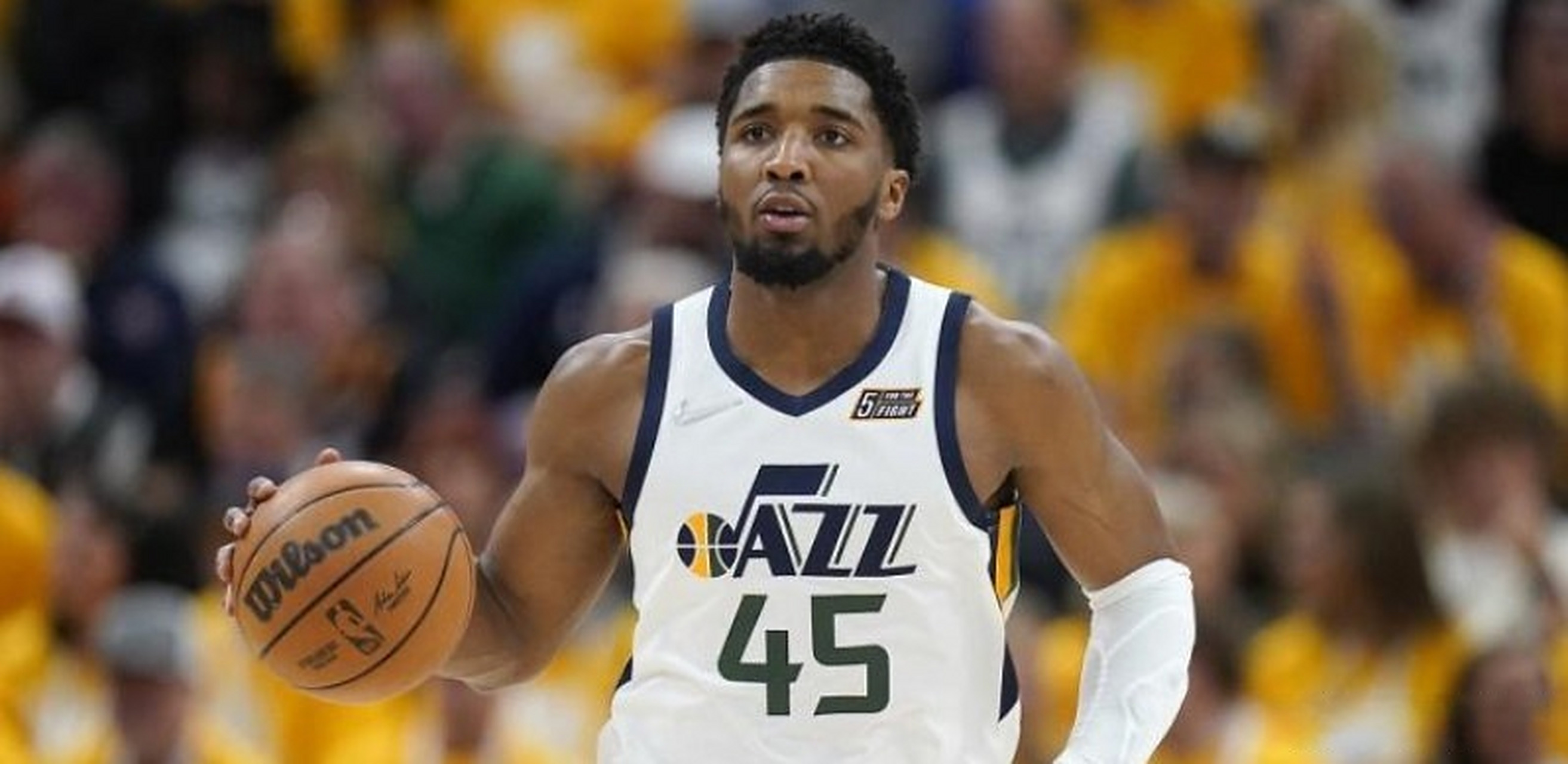 ayx-音乐剧致埃文汉森