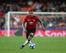 爱游戏体育官方网站-瓦伦西亚内部会议纪要流出——赛前调整名单；NBA总决赛使命明确；心理建设被强调的简单介绍