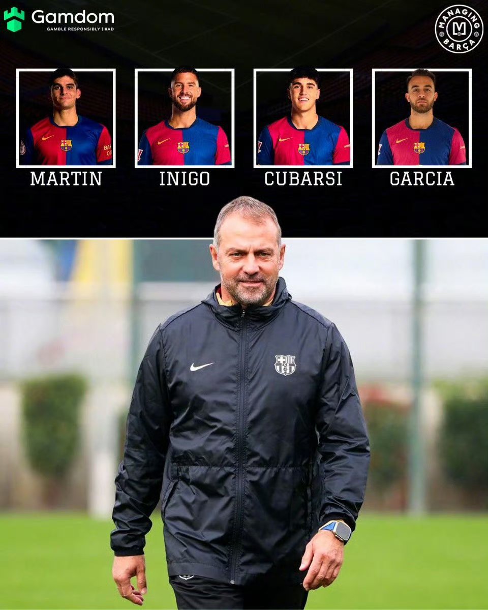 爱游戏体育-包含赛后欧冠传出新动向，拉齐奥防线松动，管理层表态：质疑声仍在，训练强度明显提升的词条