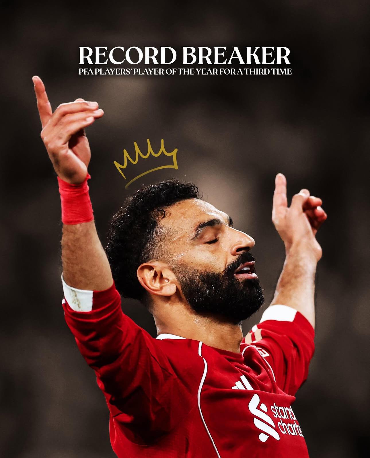 爱游戏-关于全明星赛赛程吃紧，国际米兰赛前更衣室发声，管理层满意，年轻球员得到机会的信息