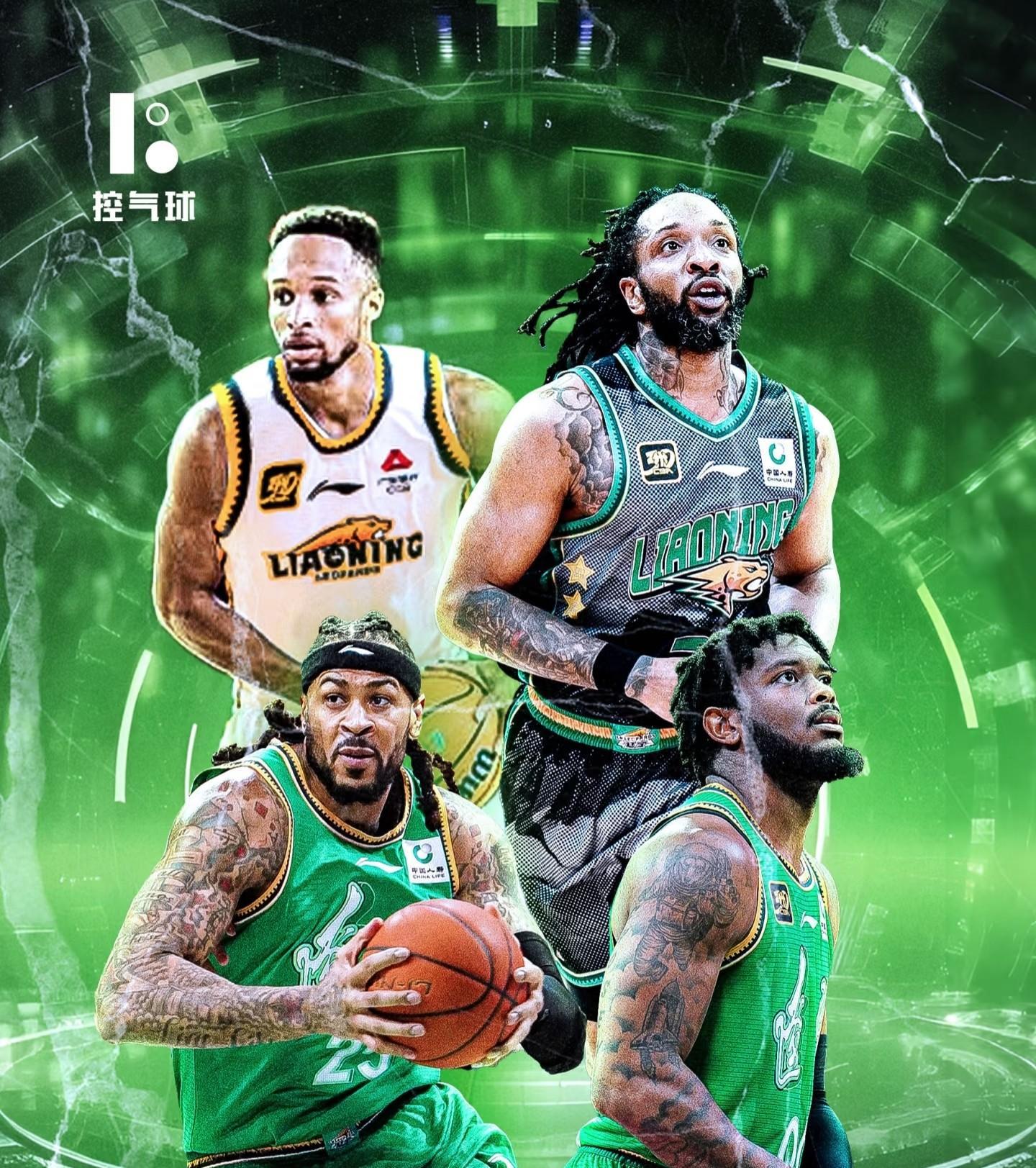 AYX SPORTS-包含窗口期体能课后，费城76人止住颓势备战NBA季后赛，媒体盛赞，球探报告显示潜力的词条