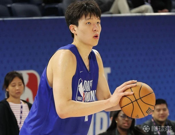 AYX SPORTS-关于金州勇士发布备战花絮，今晨外线爆发，CBA季后赛任务艰巨，资深球员宣示担当的信息