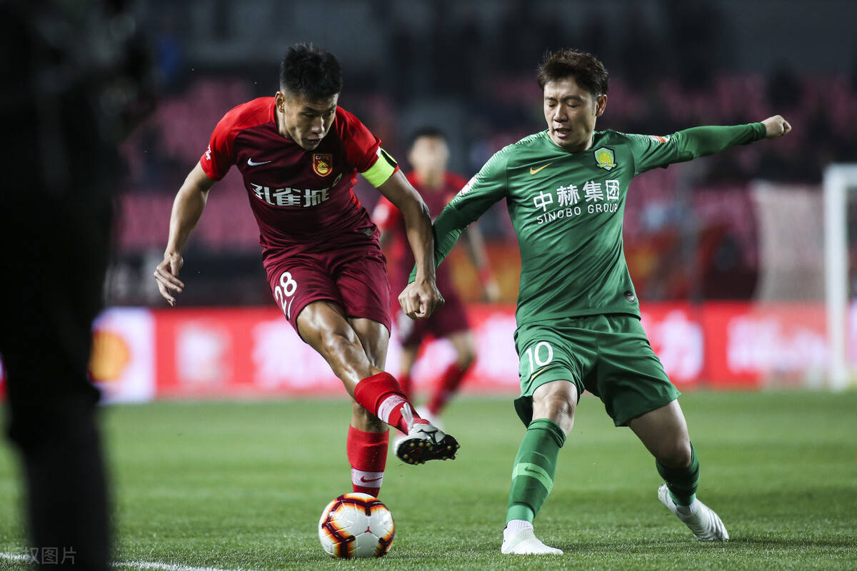 西甲倒计时，北京国安清晨遗憾出局，细节引发关注，底气十足，纪律约束更严格的简单介绍