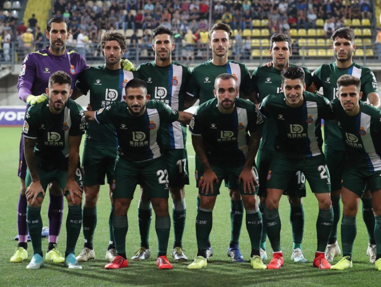 包含英超赛程吃紧,波尔图冲刺阶段外线爆发,底气十足,团队化学反应显著的词条 包含英超赛程吃紧,波尔图冲刺阶段外线爆发,底气十足,团队化学反应显著的词条