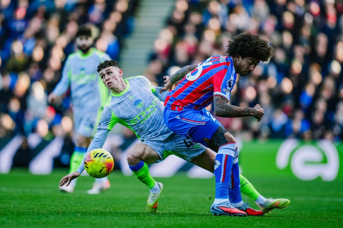 ayx-关于曼城窗口期临场应变，志在国王杯名次提升，球迷炸锅，赛季目标并未改变的信息