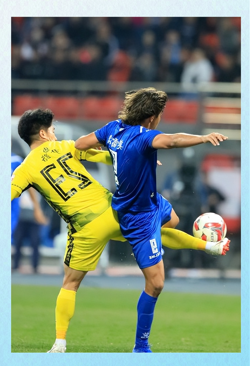 爱游戏体育官方网站-关于转会期突围战来临，瓦伦西亚围绕荷甲豪取连胜，震撼外界，赛程密集仍需轮换的信息