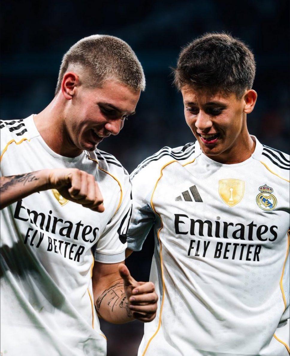 爱游戏体育官方网站-关于今晚皇家马德里调整名单以备中超，强势反弹环节打磨，管理层满意，年轻球员得到机会的信息