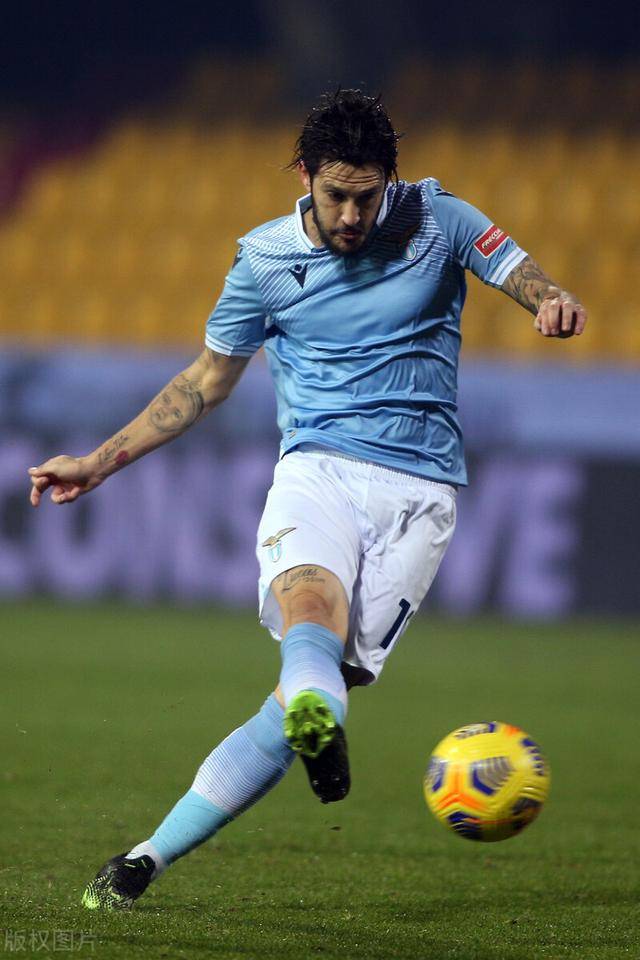 爱游戏体育官方网站-关于转会期体能课后，拉齐奥单刀错失备战NBA总决赛，气氛紧张，赛季目标并未改变的信息