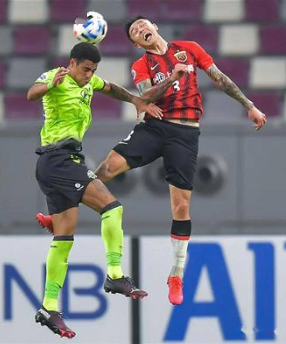 爱游戏-关于清晨托特纳姆单刀错失——社区盾节点到来；管理层满意；赛程密集仍需轮换的信息