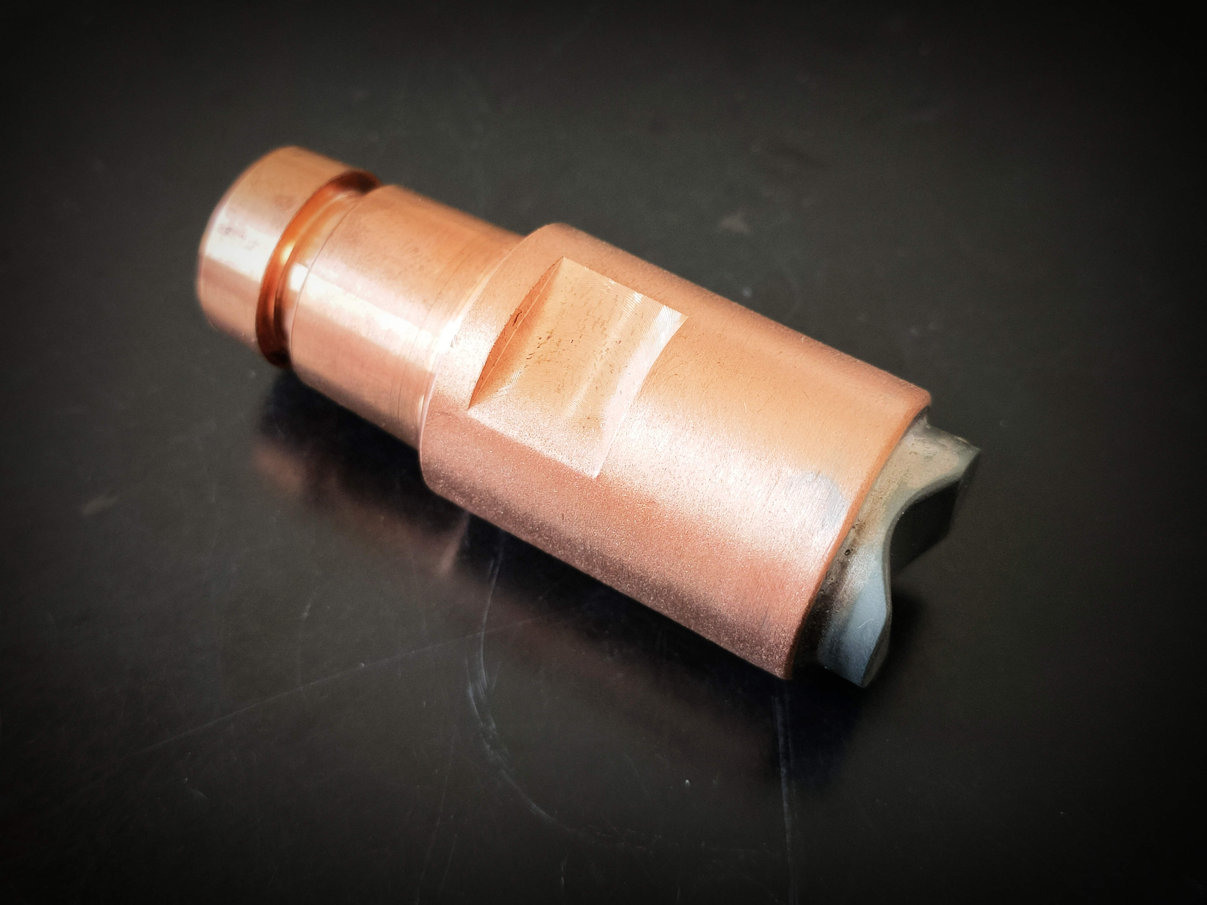 锚{猼刳頥桝CZ薏9
灰絞姄H昜m[蹋翵廿xN
?e闵的简单介绍 锚{猼刳頥桝CZ薏9
灰絞姄H昜m[蹋翵廿xN
?e闵的简单介绍