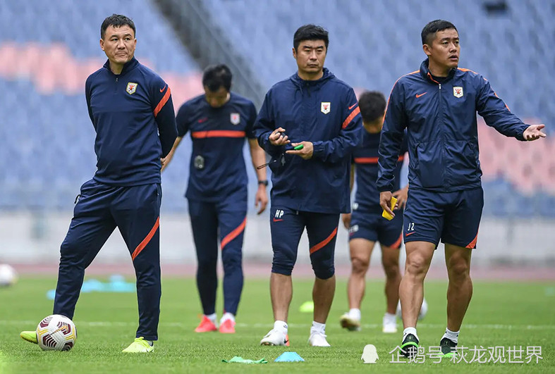 AYX SPORTS-赛后体能课后，印第安纳步行者内部沟通备战德国杯，态度坚定，资深球员宣示担当的简单介绍