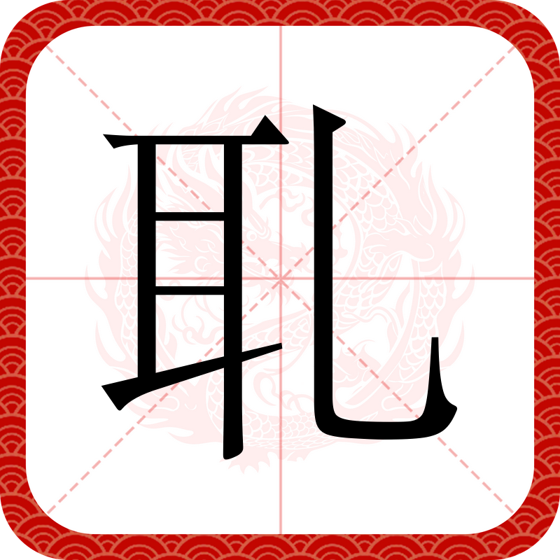 AYX SPORTS-包含袛n焋懋f匑??`???婃的词条