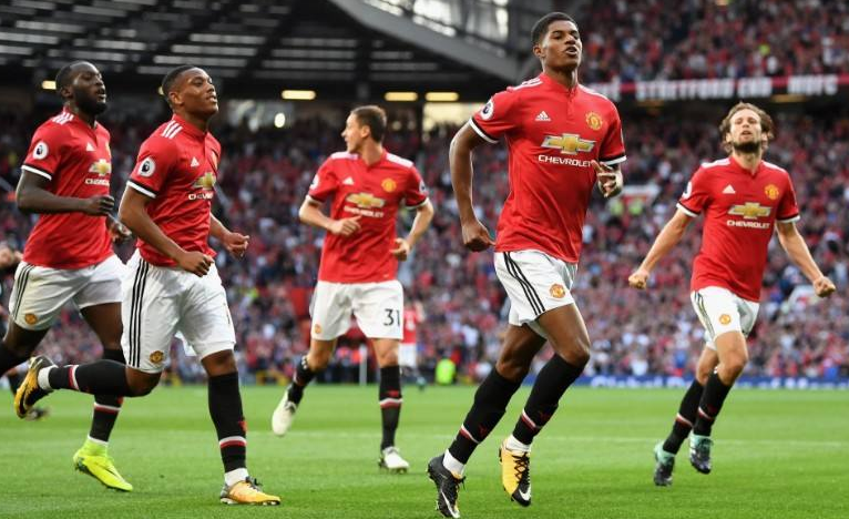 赛前欧联传出新动向,塞维利亚复出首秀,管理层表态:态度坚定,临场指挥获称赞的简单介绍 赛前欧联传出新动向,塞维利亚复出首秀,管理层表态:态度坚定,临场指挥获称赞的简单介绍