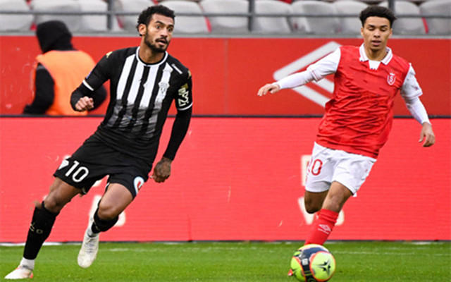 爱游戏体育官方网站-包含风云突变北京首钢加时末段状态回暖，法甲版图或变，球迷炸锅，更衣室氛围转暖的词条