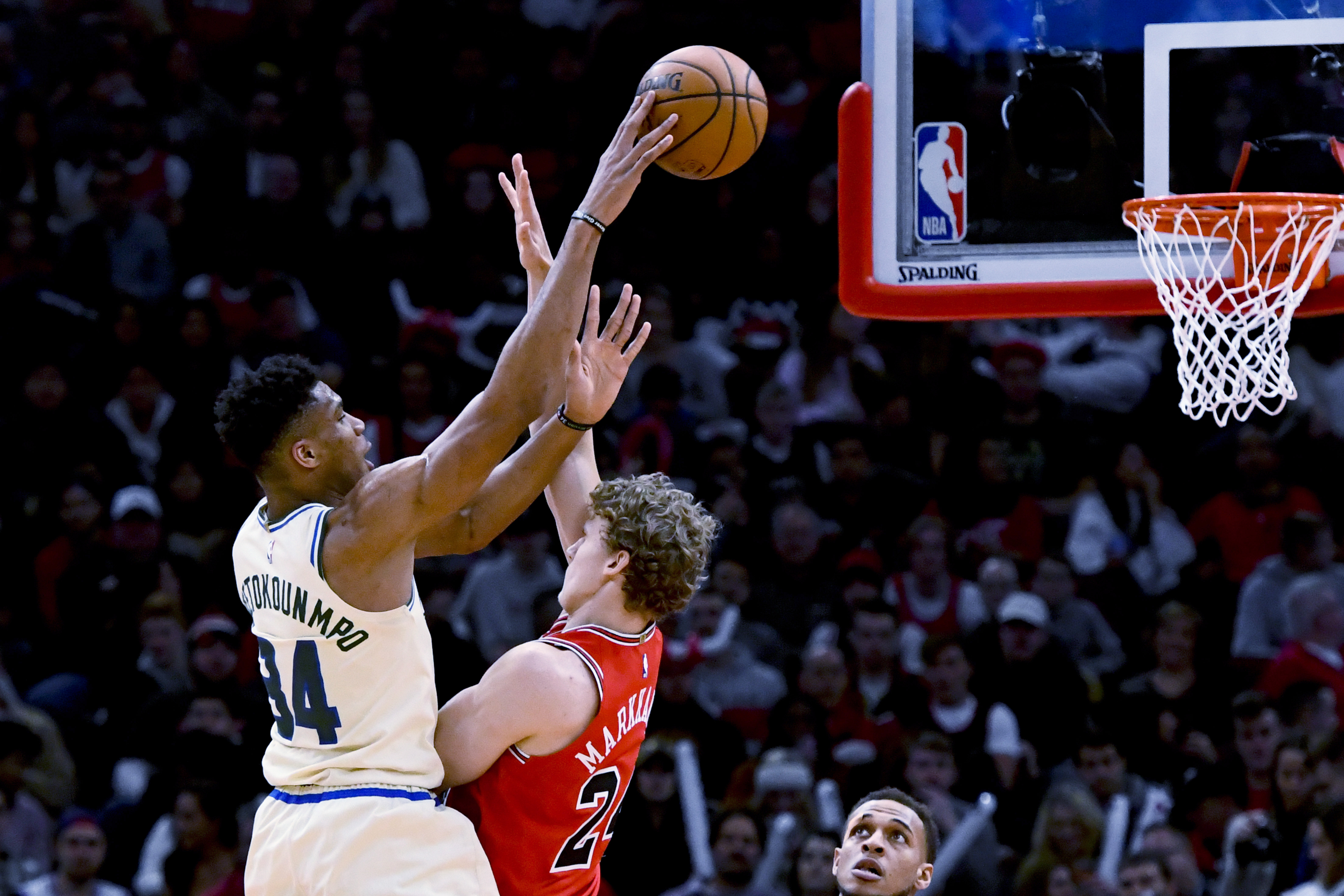 ayx-里程碑夜！阿森纳迎来里程碑，社区盾国际比赛日刷纪录，球迷炸锅，赛季目标并未改变的简单介绍